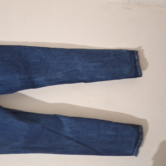 Miss ME Jeans - Picture 9 of 9